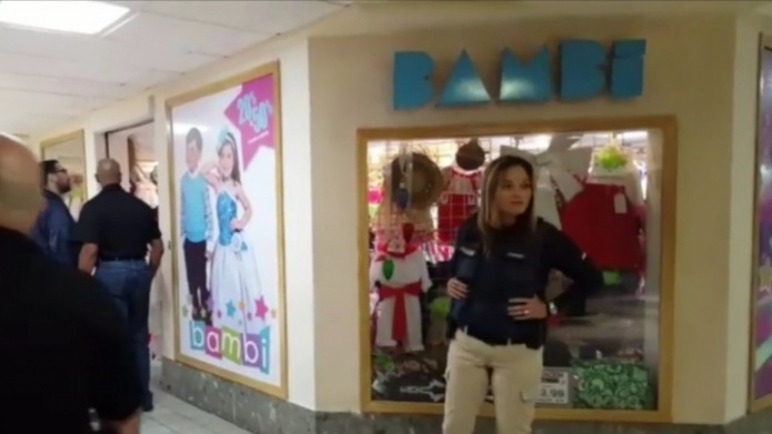 Hacienda "Le da el palo" a negocios que no pagan IVU