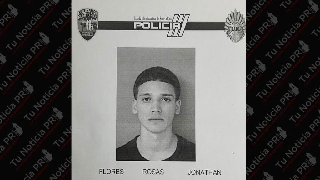  Cargos contra joven de 19 a&ntilde;os al que le ocuparon &ldquo;El muerto de drogas&rdquo; en urbanizaci&oacute;n de Mayag&uuml;ez 