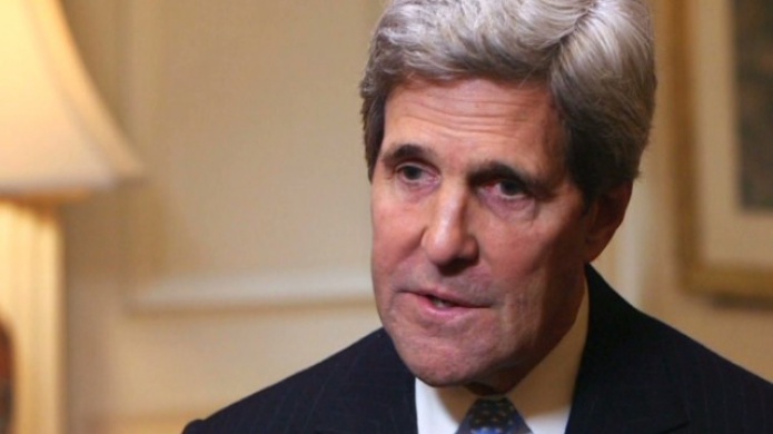 Alerta en EEUU por las violaciones de las libertades en Venezuela