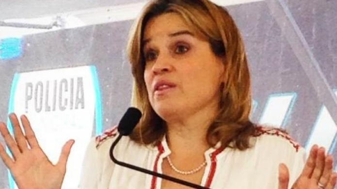 Yulin toma Nuevo prÃ©stamo y vende el estacionamiento de DoÃ±a Felisa RincÃ³n