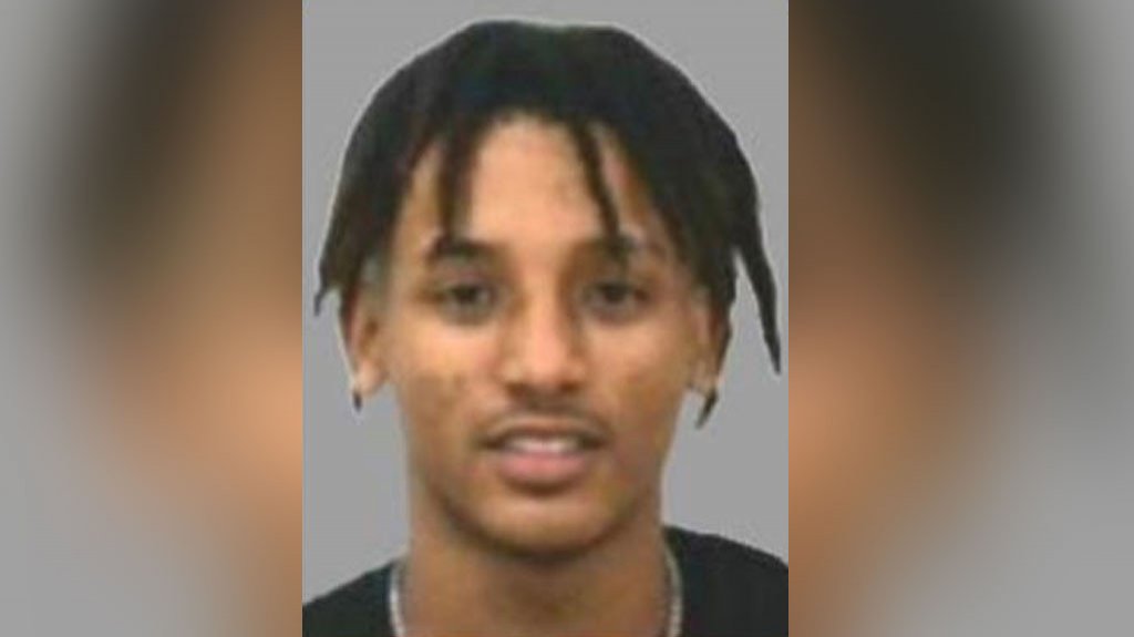  Buscan a &ldquo;Macho&ldquo; acusado de asesinato en Lo&iacute;za 