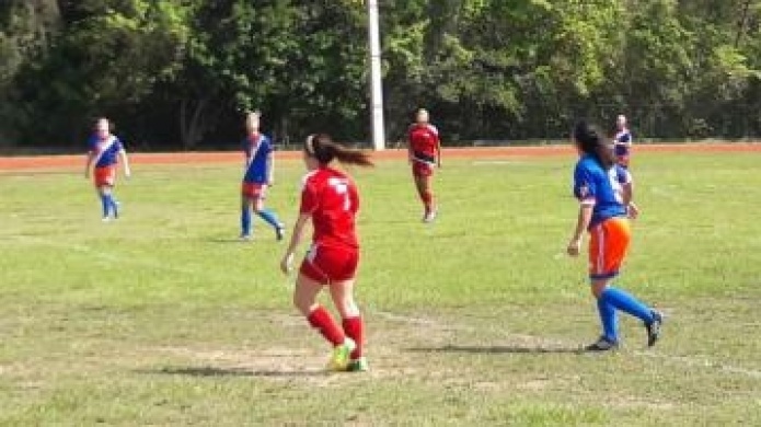 El BayamÃ³n mostrÃ³ sus credenciales con claro triunfo sobre las Criollas