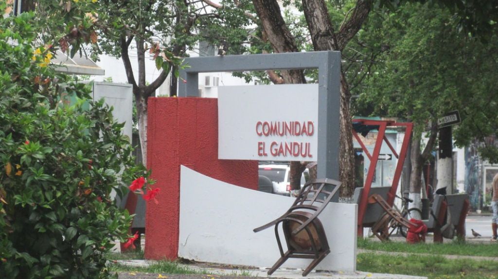  Otorgar&aacute;n t&iacute;tulos de propiedad a 274 familias en San Juan 