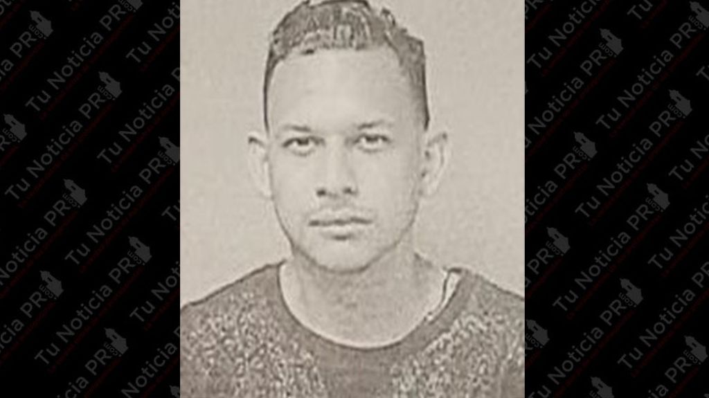  Cobr&oacute; m&aacute;s de 5 mil para organizar una graduaci&oacute;n en Yabucoa y &ldquo;Pich&oacute; pa loco&rdquo; 