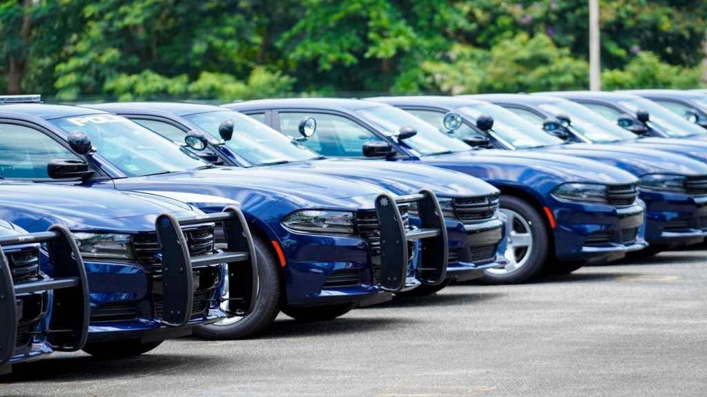  Roban aceite de cocinar de restaurante en Corozal 