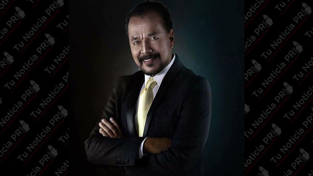  Fundaci&oacute;n Nacional para la Cultura Popular anuncia las 20 producciones m&aacute;s sobresalientes de 2018 