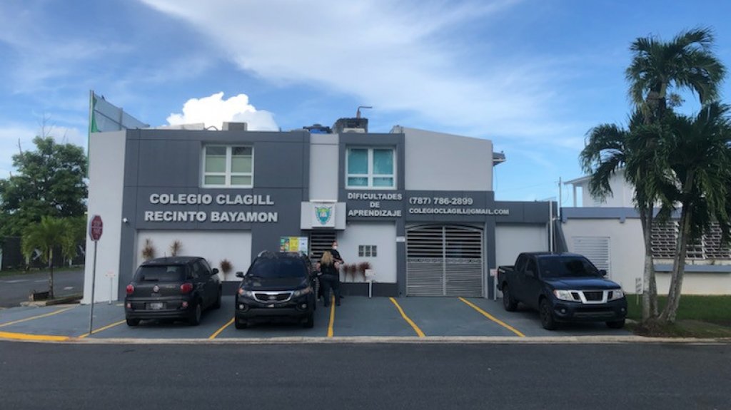  DS ordena cierre de colegio de educación individualizada que estaba dando clases presenciales 