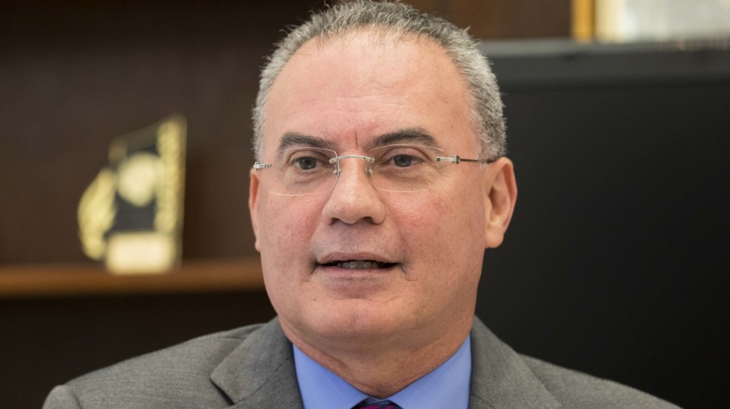  Reitera representante del PNP que el Negociado de Energ&iacute;a reconsiderar gasificaci&oacute;n de unidades en planta de San Juan 