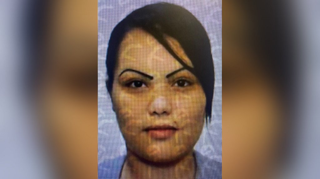  Mujer desaparecida en Manat&iacute; es encontrada en buen estado en Caguas 