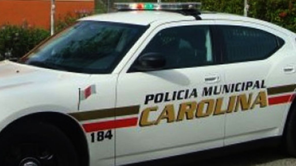  Varios heridos durante pelea de vecinos en Carolina 