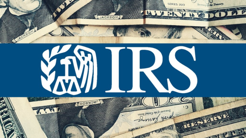  El IRS ofrecer&aacute; orientaci&oacute;n presencial en la isla sobre el cr&eacute;dito tributario por ni&ntilde;os 