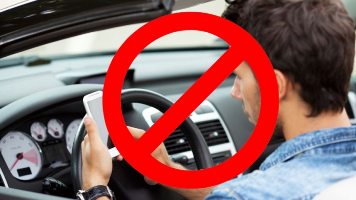 CÃ³mo responder mensajes en WhatsApp sin tocar el mÃ³vil