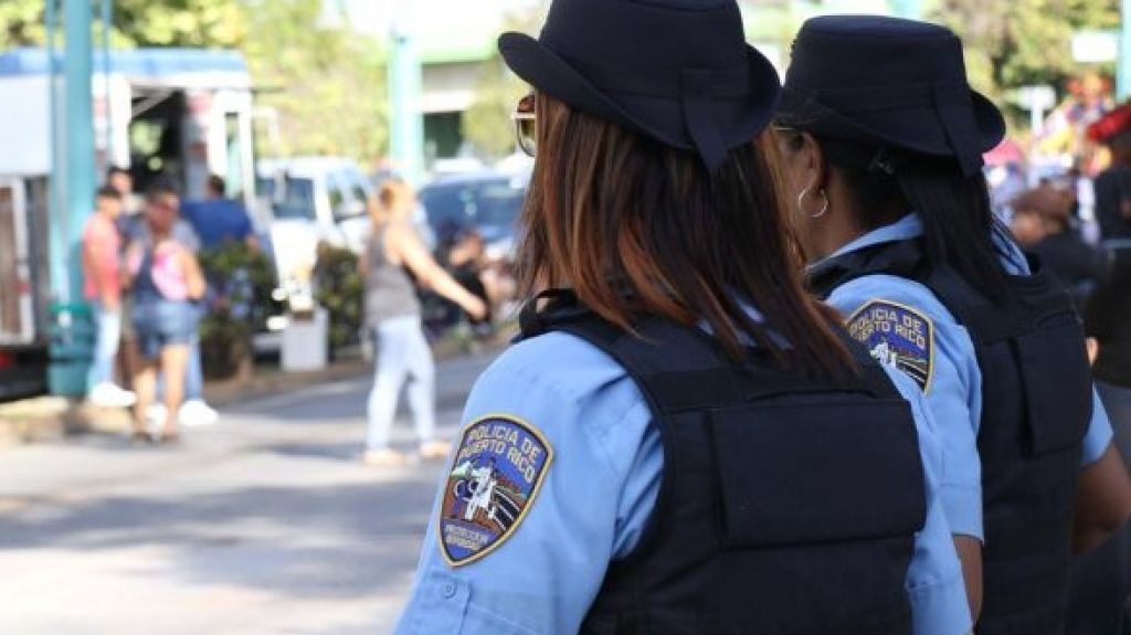  Hurtan herramientas valoradas en 2,500 dólares desde tienda en Guayama 