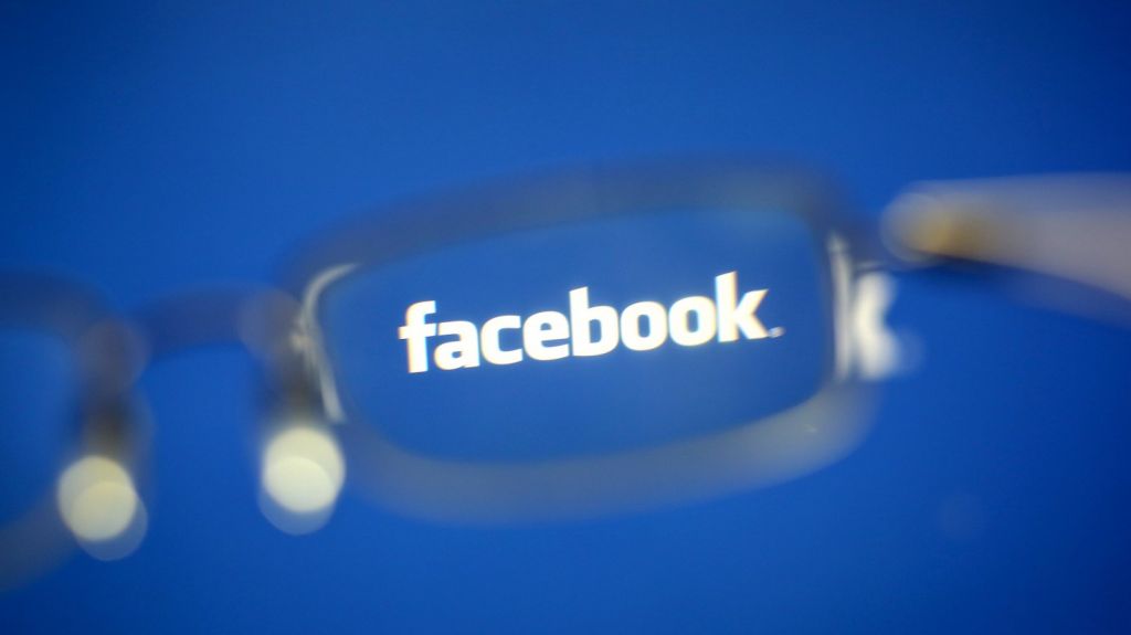  Facebook elimina 14 millones de mensajes proterroristas en lo que va de año 