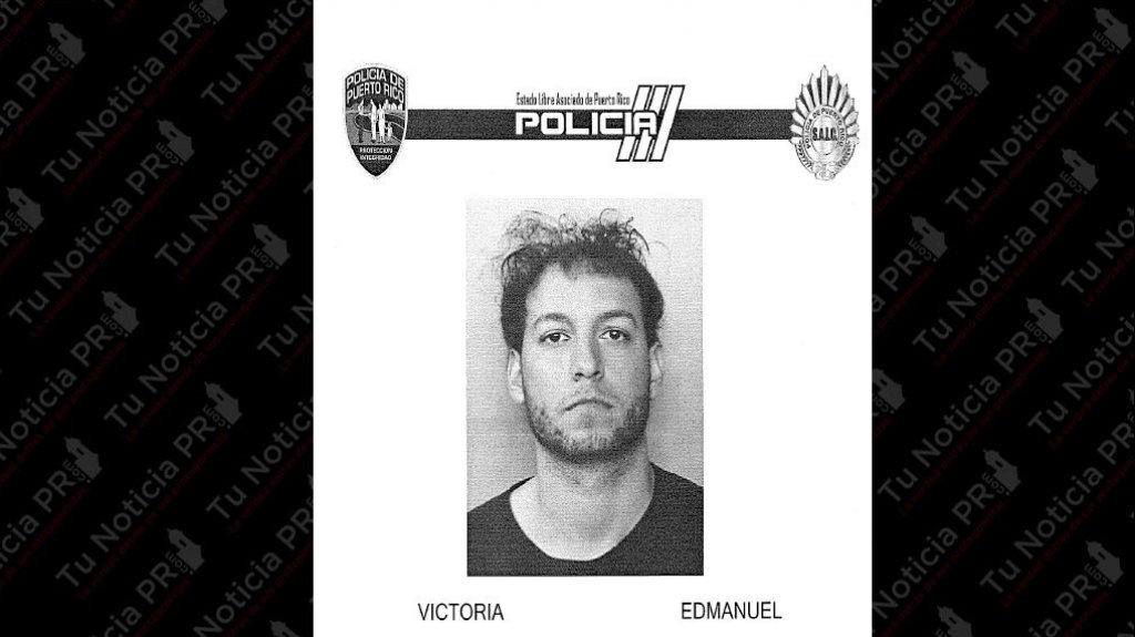  40 mil de fianza a hombre que uso una llave para abrir maquina de casino en San Juan 