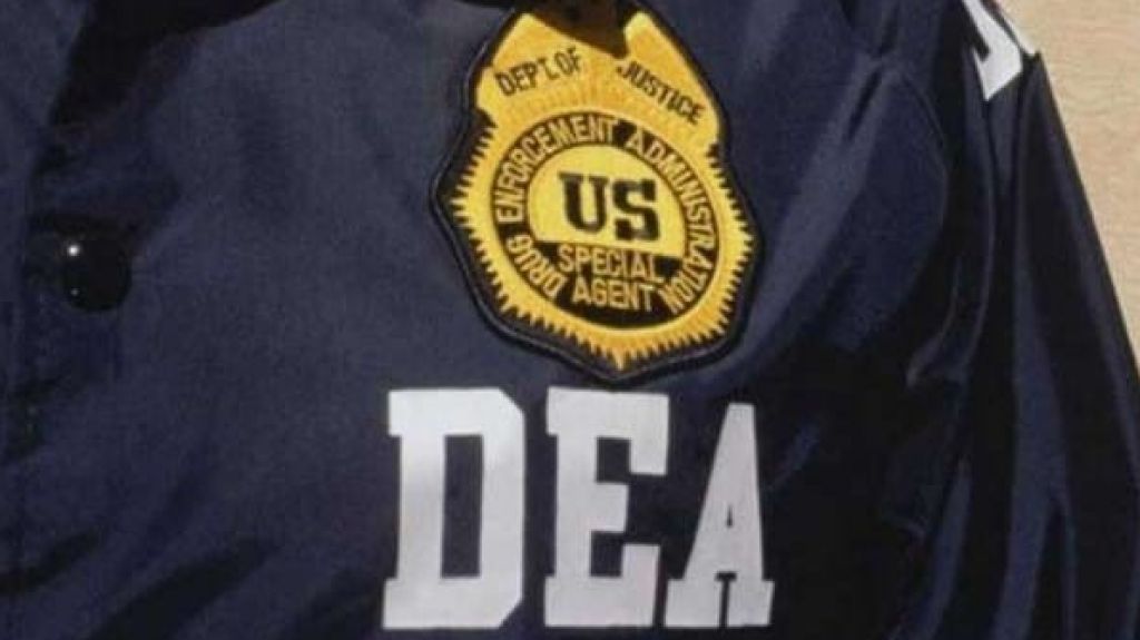  &ldquo;Puerto Rico se encamina al NarcoEstado&rdquo; 
