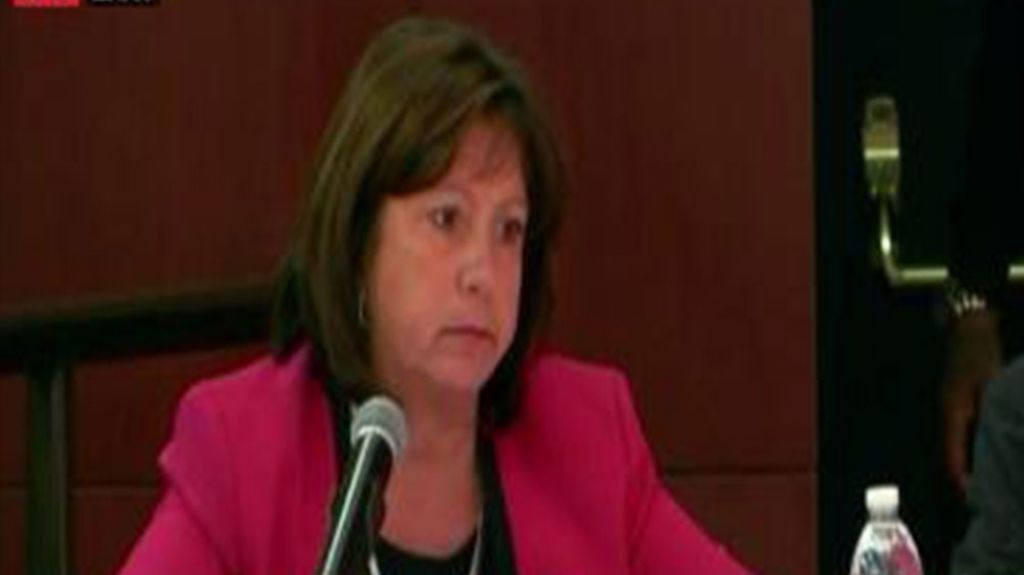  JCF anuncia todas las clases de tenedores de bonos de Cofina han aceptado el plan de ajuste de Cofina de T&iacute;tulo III 