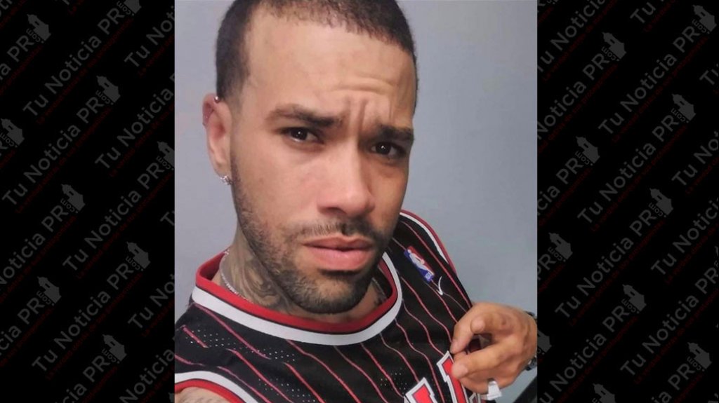  Se busca por Ley 54, Ley de Armas y Secuestro 