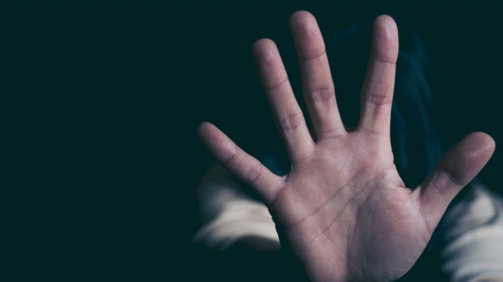  Anuncian talleres virtuales para orientaci&oacute;n a v&iacute;ctimas de violencia dom&eacute;stica 