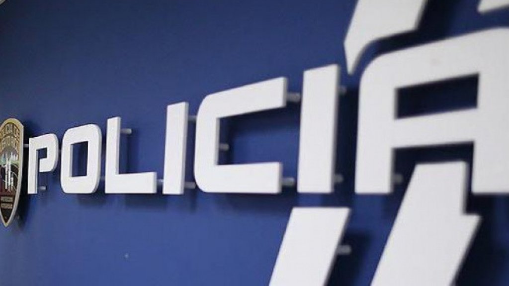  Joven de 27 a&ntilde;os se quita la vida en Caguas 