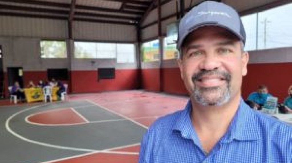  Vega Baja celebrar&aacute; en abril el mes de la ni&ntilde;ez con una fiesta gigante 