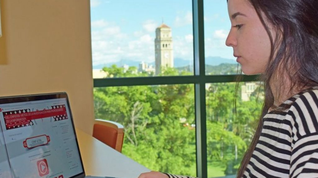  Exige APPU al presidente de UPR transparencia ante millonario contrato con Microsoft 