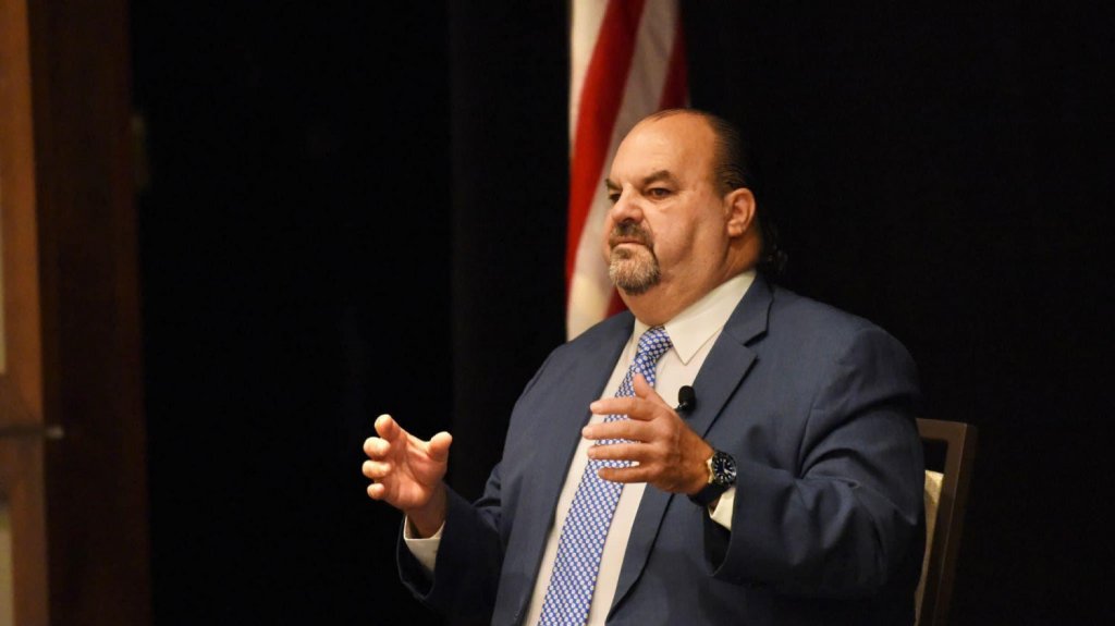  Última llamada a productores para completar el Censo Agrícola 2022 