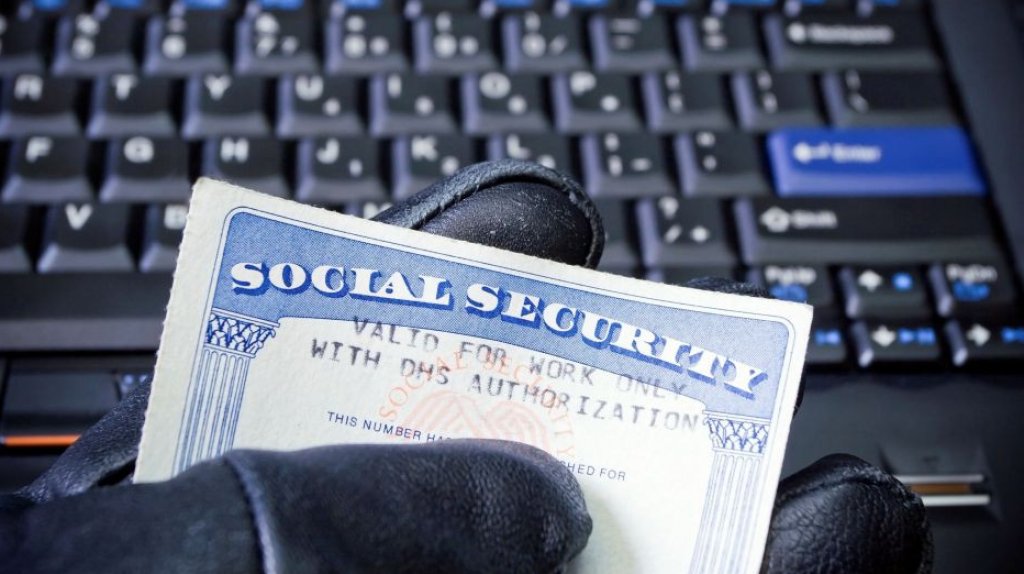  Perro &ldquo;delat&oacute;&rdquo; robo millonario de un hispano a fondos de ayuda econ&oacute;mica por COVID en El Bronx 