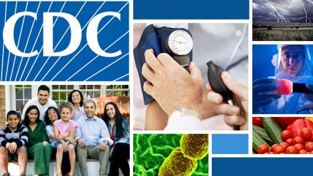  CDC y la Organización Mundial de la Salud eliminan el aviso a viajeros para Puerto Rico por el virus del Zika 