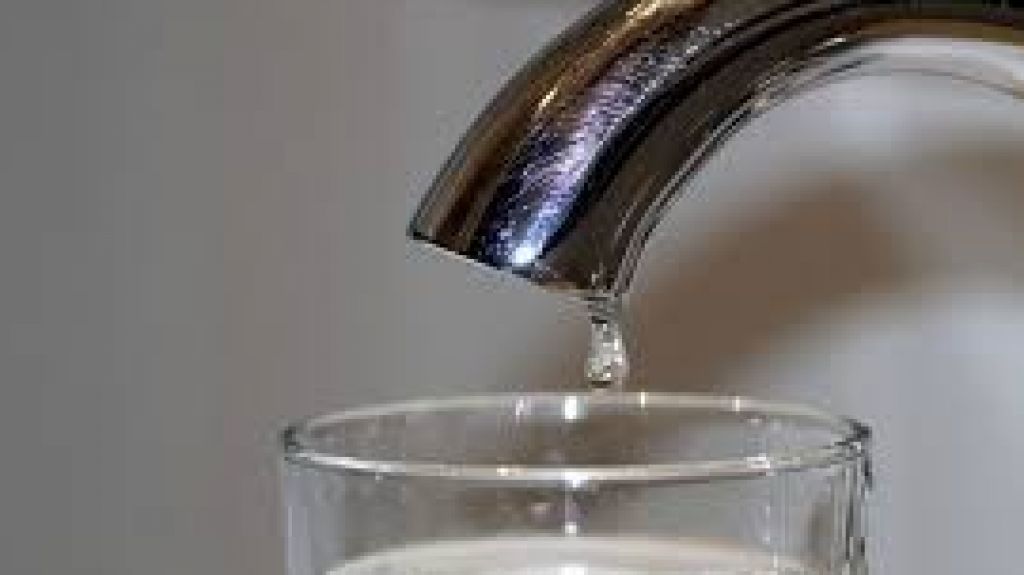  Afectado el servicio de agua potable para abonados de Utuado y Lares por problemas con planta de filtros Santa Isabel 