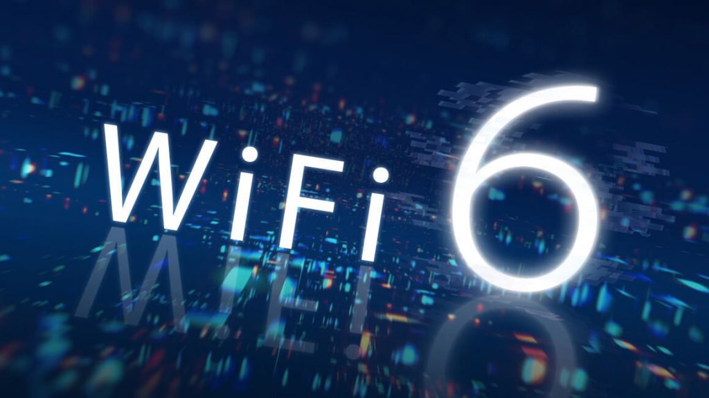  WiFi 6, el futuro del internet ¿qué se espera de esta tecnologia? 
