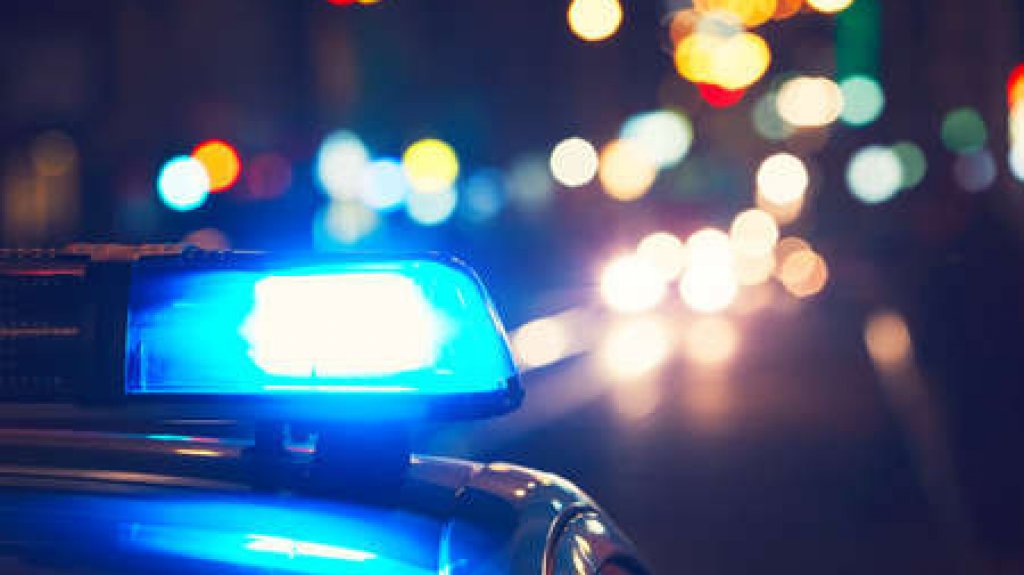  Fallece un motociclista en un choque en Ponce 
