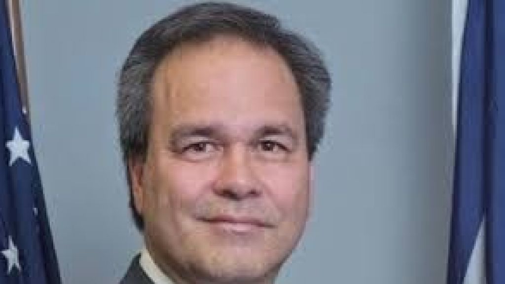  Junta Reglamentadora de Servicio P&uacute;blico cumple con proceso de transici&oacute;n dispuesto por ley 