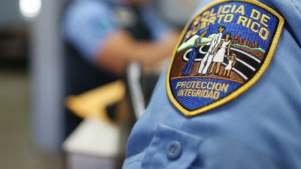  Asesinato en Aguas Buenas 