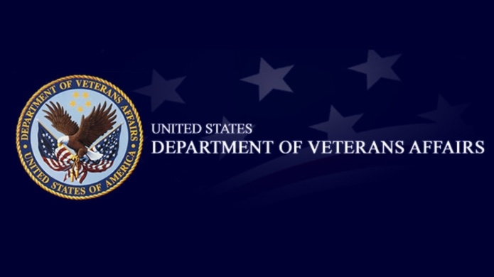 Sistema de salud de Veteranos del Caribe restablece sus operaciones