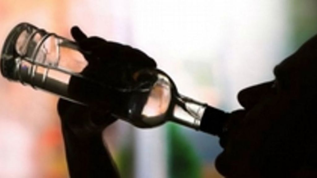  ¿Qué pasa en el cuerpo cuando se ingiere clerén? 