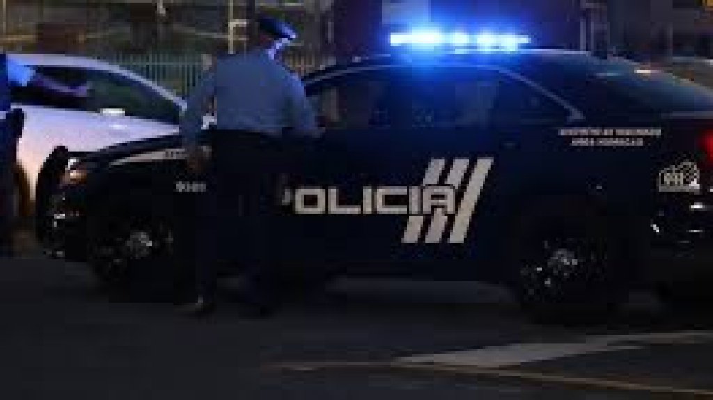  Asesinan de varios disparos a un hombre en residencial de Juncos 