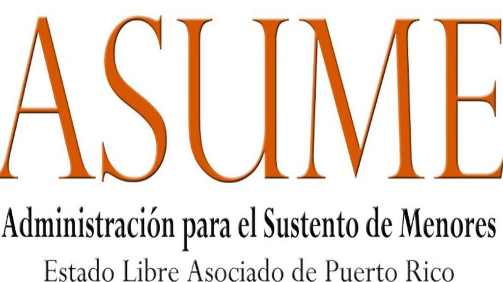  Restablecen sistemas de informaci&oacute;n en ASUME tras ataque cibern&eacute;tico 