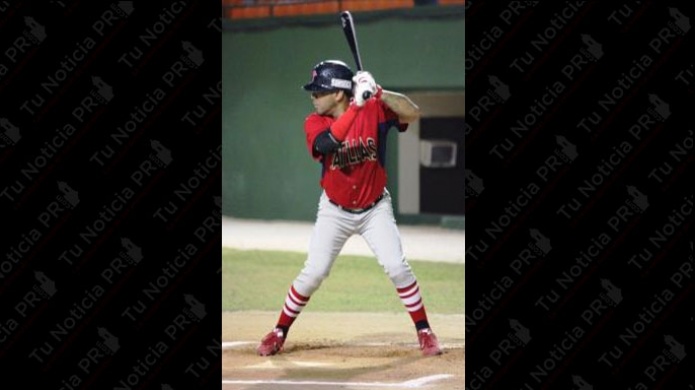 Los Leones acaban con el invicto de los Azucareros en la Doble A