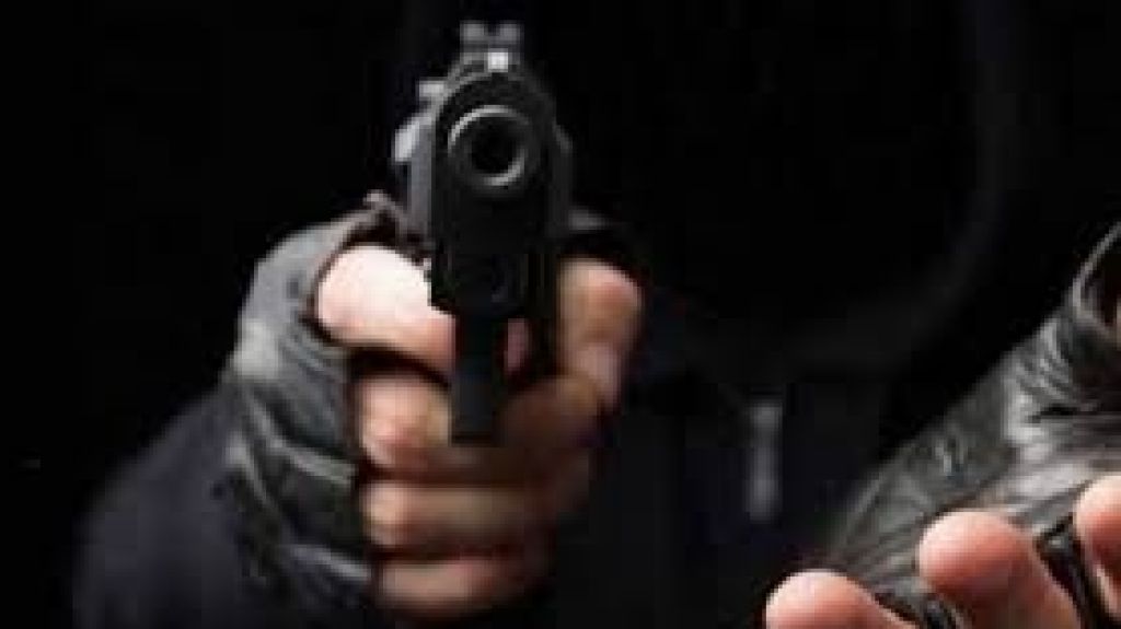  Se reportan varios asaltos en Caguas 