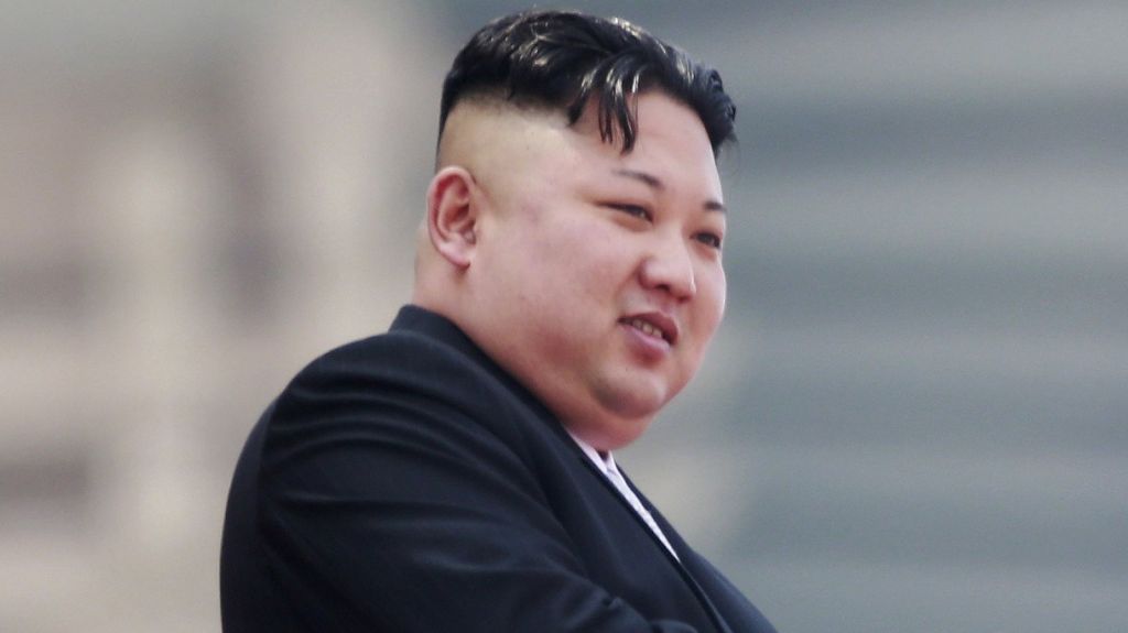  EEUU y Corea del Norte abren canal secreto sobre cumbre entre Trump y Kim 