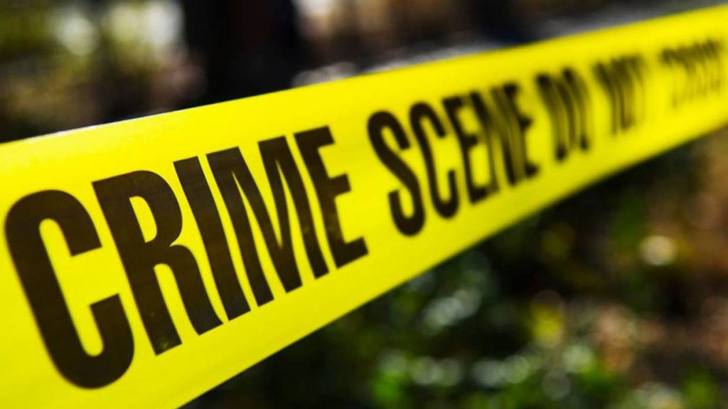  Se reporta otro asesinato en Cata&ntilde;o 