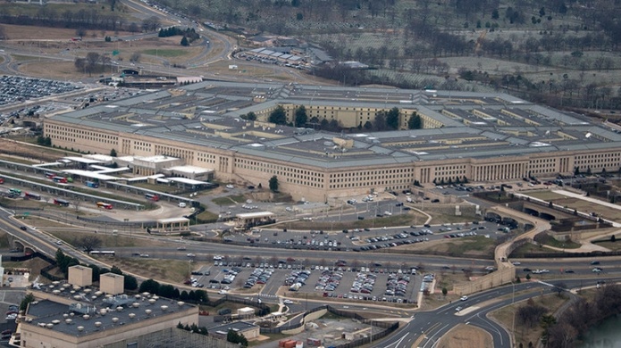 El PentÃ¡gono dio por error acceso a sus correos internos sobre Puerto Rico a un periodista