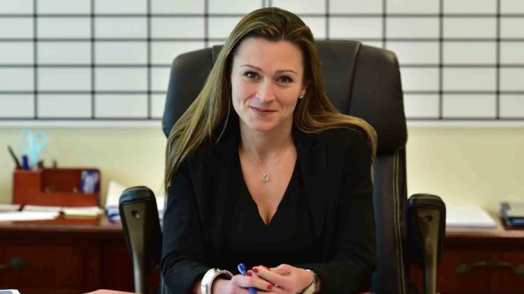  Secretario gobernaci&oacute;n pedir&aacute; opini&oacute;n OEG sobre funciones Keleher bajo contrato AAFAF 