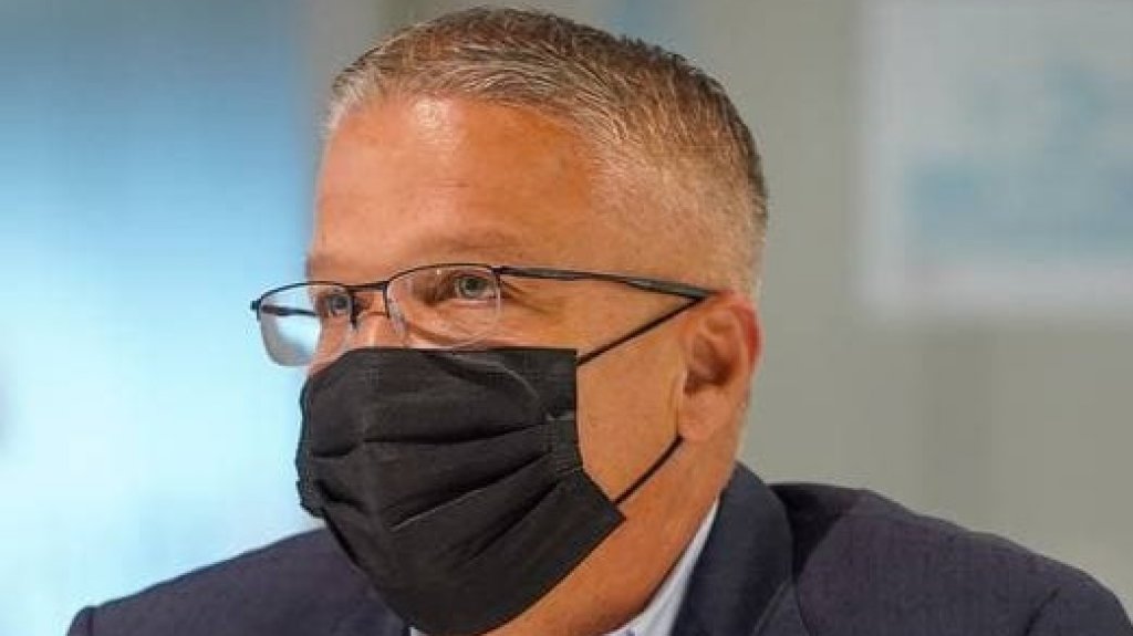  DSP desembolsa 9.7 millones por concepto de pago de horas extras a oficiales de la Polic&iacute;a 