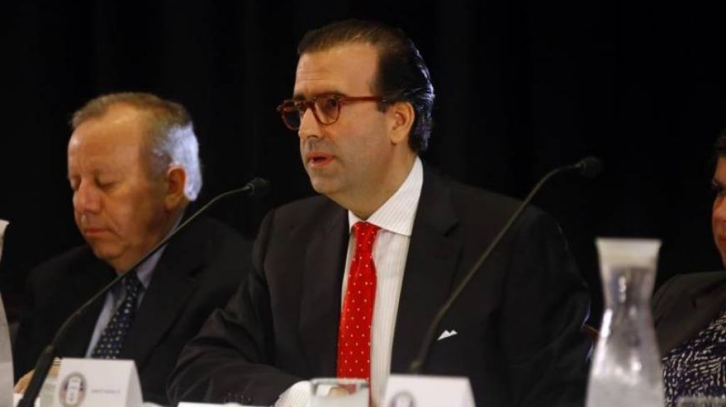  JCF dice que el Departamento de Educaci&oacute;n no sabe manejar su presupuesto ni establecer prioridades 