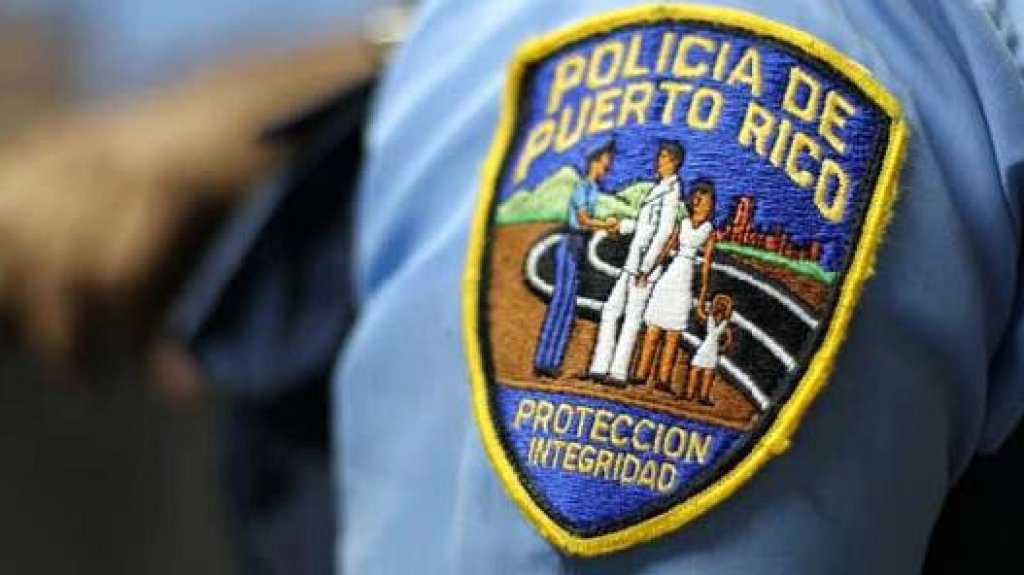  Asaltan Burger King en Hato Rey 