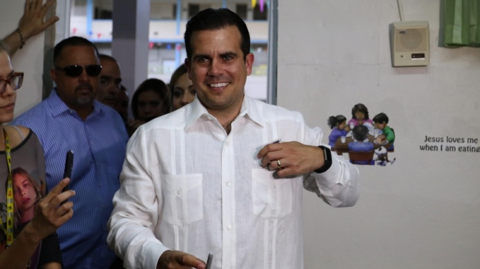 Junta de Gobierno de la UPR exige a gobernador completar vacantes