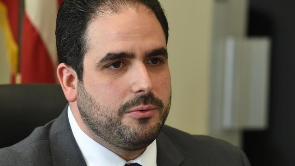  Para el domingo habr&aacute; un nuevo director ejecutivo en la AEE 