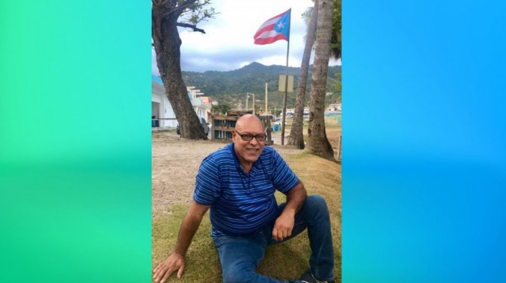  Asociaci&oacute;n de Manejadores de Emergencias y Profesionales de Seguridad lamenta muerte de manejador de emergencias 